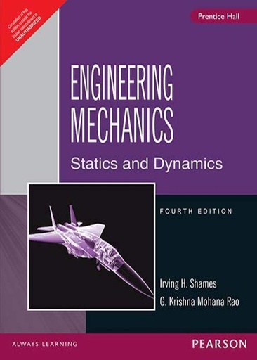 [B9788177581232] Engineering Mechanics – Statics and Dynamics