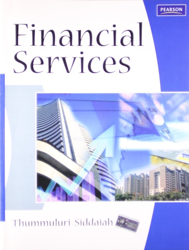 [B9788131731598] Financial Services, 1e