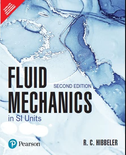 [B9789354494949] Fluid Mechanics, 2e in SI Units