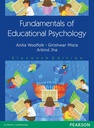 Fundamentals of Educational Psychology