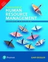 Fundamentals of Human Resource Management, 4e