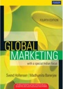 Global Marketing 4/e