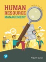 Human Resource Management, 3e