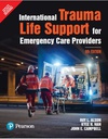 International Trauma Life Support for Emergency Care Providers, 9/e