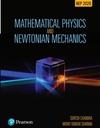 Mathematical Physics and Newtonian Mechanics