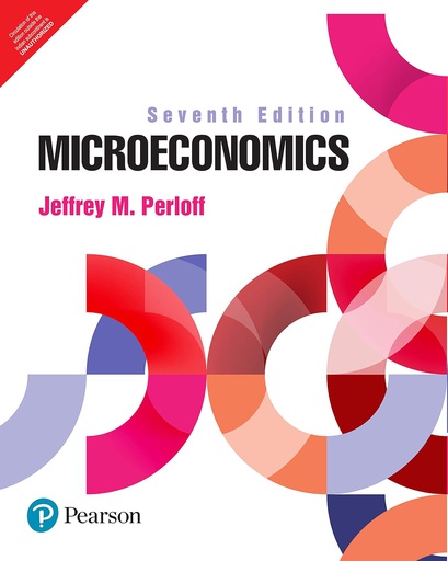 [B9789353068684] Microeconomics, 7/e