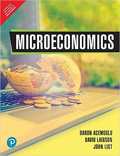 [B9789353435950] Microeconomics,1e