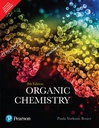 Organic Chemistry, 8e