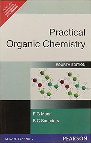 [B9788131727102] Practical Organic Chemistry 