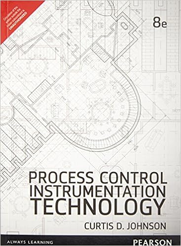 [B9789332549456] Process Control Instrumentation Technology 8e