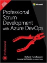 Professional Scrum Development with Azure DevOps, 1/e