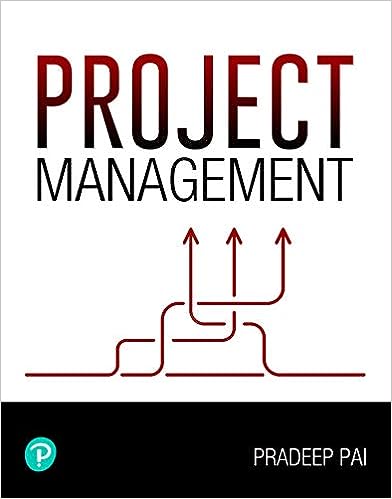 [B9789353430856] Project Management, 1e