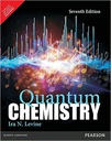 Quantum Chemistry, 7e