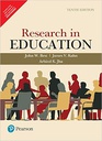 Research in Education, 10e