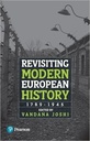 Revisiting Modern European History: 1789-1945, 1e