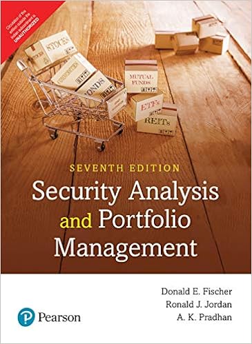 [B9789353066284] Security Analysis Portfolio Management, 7e