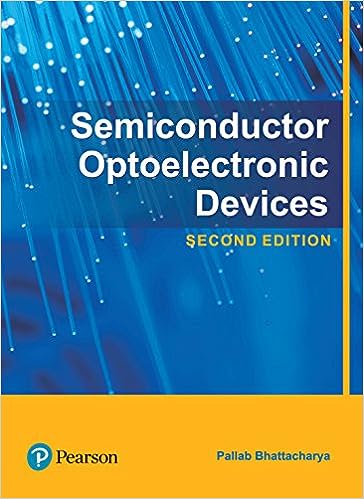 [B9789332587410] Semiconductor Optoelectronic Devices, 2e