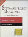 Software Project Management