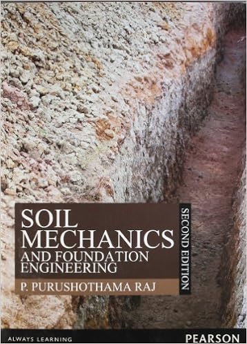 [B9788131790816] Soil Mechanics and Foundation Engineering 2/e