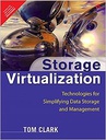 Storage Virtualization, 1e