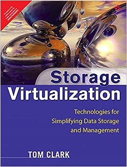 [B9789353061753] Storage Virtualization, 1e