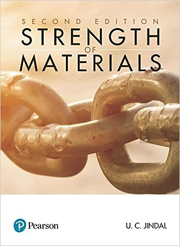 [B9789352861521] Strength of Materials, 2/e