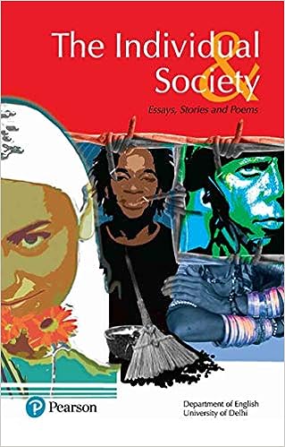 [B9788131704172] The Individual and Society DU