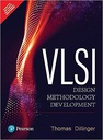 VLSI Design Methodology Development