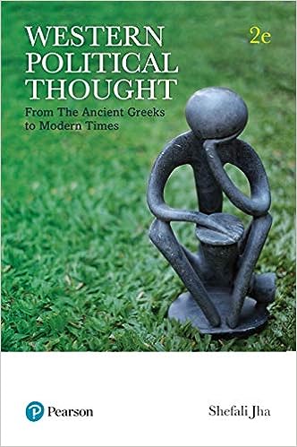 [B9789352869343] Western Political Thought, 2e