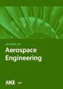 Aerospace Engineering