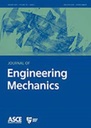 Engineering Mechanics