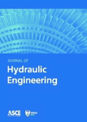 [S9770733942007] Hydraulic Engineering