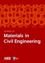 Materials in Civil Engineering