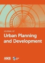 Urban Planning and Development