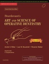 Sturdevant's Art and Science of Operative Dentistry: 2nd SAE