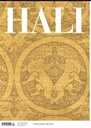 Hali - Carpet & Textile