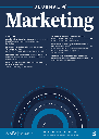 Journal of Marketing 