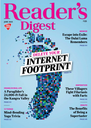 Reader's Digest (Indian Ed.)