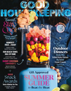 Good Housekeeping (US Ed.)