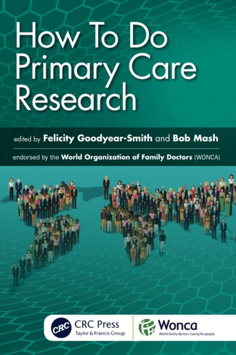 [B9781138499584] How to Do Primary Care Research