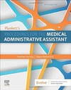 Plunkett's Procedures for the Medical Administrative Assistant: 5ed