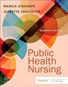 Public Health Nursing: Population-Centered Health Care in the Community 11ed