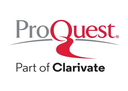 ProQuest