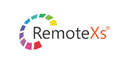 RemoteXs