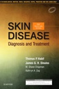 Skin Disease: Diagnosis and Treatment: First SAE