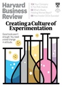 Harvard Business Review (Mar/Apr, 2020)