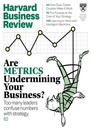 Harvard Business Review (Sep/Oct, 2019)