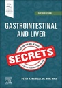 Gastrointestinal and Liver Secrets: 6ed