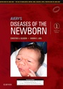 Avery's Diseases of the Newborn, 1st SAE