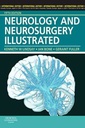 Neurology and Neurosurgery Illustrated, IE, 5e